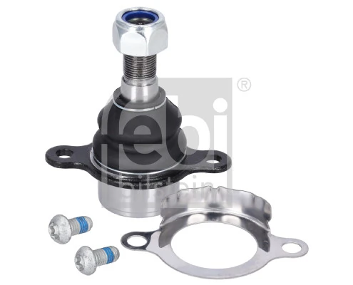 Ball Joint